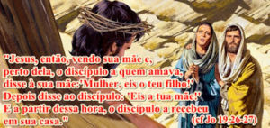 maria_cruz_joao.jpg