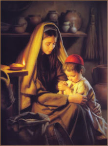 MariaEnsinaJesus.jpg