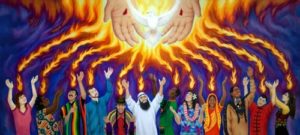 pentecost_web1-1024×460.jpg