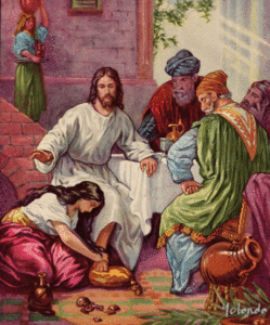 Jesus%2Be%2Bo%2Bfariseu.gif