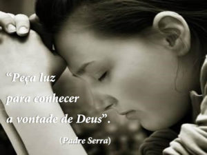 pe%25C3%25A7a%2Bluz%2Bpadre%2Bserra.jpg
