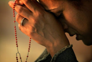 rosary.jpg