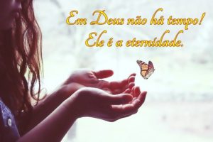 110408-O-tempo-de-Deus.jpg