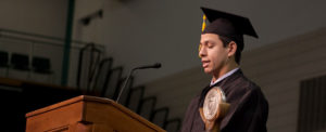 student-speaker-01.jpg