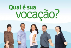 24015_banner.png