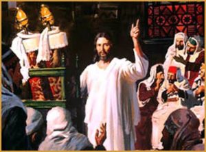 Evangelho-de-Jesus-Cristo-segundo-Lucas-1232-48-ou-35-40.jpg