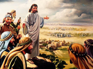 JESUS%2B%2528148%2529.jpg