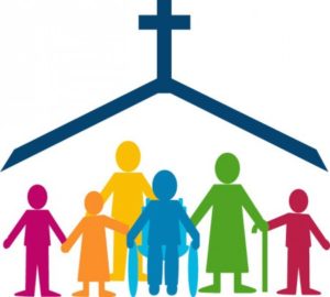 familia%2Bmissionaria.jpg