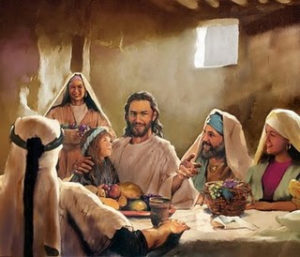 Jesus.jpg