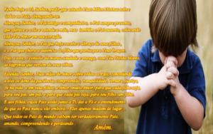 opra%25C3%25A7%25C3%25A3o%2Bpelos%2Bpais.png