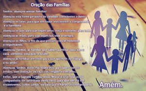 ora%25C3%25A7%25C3%25A3o%2Bfam%25C3%25ADliA.jpg