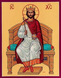 Jesus%2BCristo%252C%2BRei%2Bdo%2BUniverso.jpg