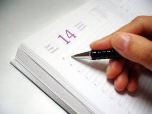 agenda2-447-ex-1.jpg