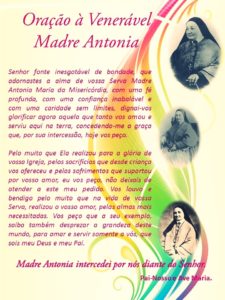 pra%25C3%25A7%25C3%25A3o%2Bde%2BMAdre%2BAntonia%2B2.jpg