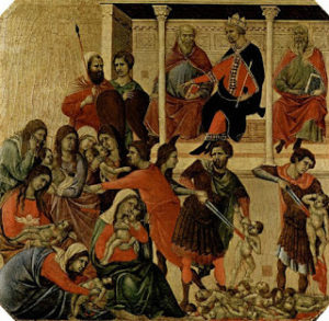 614px-Duccio_di_Buoninsegna_056.jpg