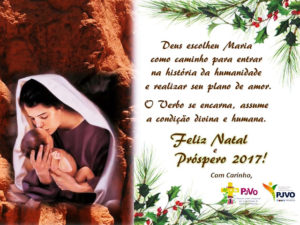 cart%25C3%25A3o%2Bde%2Bnatal%2B2016.JPG