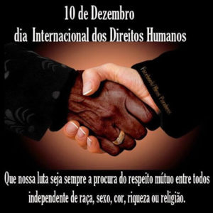 dia-dos-direitos-humanos_001.jpg