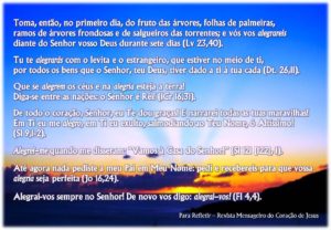 Apresenta%25C3%25A7%25C3%25A3o1.jpg