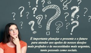 se-isto-entao-aquilo-med-web.jpg