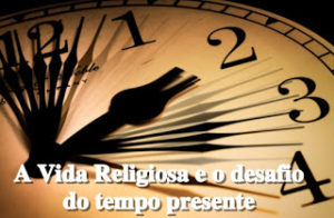 tempo-voando1-506×330.jpg