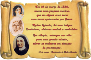 Madre%2Bantonia%2Bnascimento.png