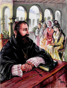 Padre%2BSerra.jpg