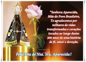 Nsa%2BSra%2BAparecida.png