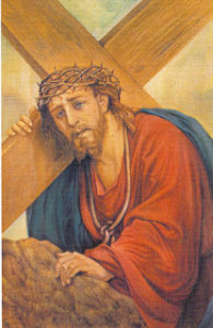 jesus%2Bredentor.jpg