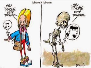 Iphone-Iphome.jpg