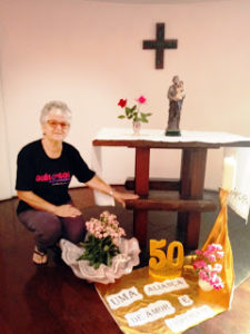 20180319_073601.jpg