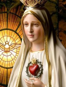 N-Sra-de-Fatima_D.jpg