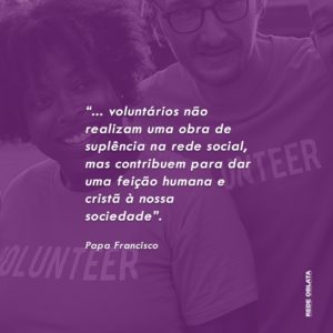 5f4402e3-116a-48f5-a1cb-501e4c02ba41.jpg