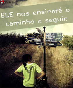 Ele-nos-ensinar%25C3%25A1.jpg