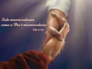 A-MISERICÓRDIA-DE-DEUS