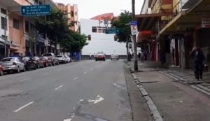 Hotéis Belo Horizonte